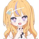 (なまえ)