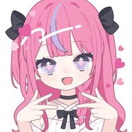 Amiさんのアイコン画像