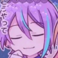 聖葉。さんのアイコン画像