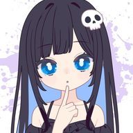 PALU!!さんのアイコン画像