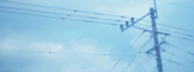 みかん@サブ垢さんの壁紙画像