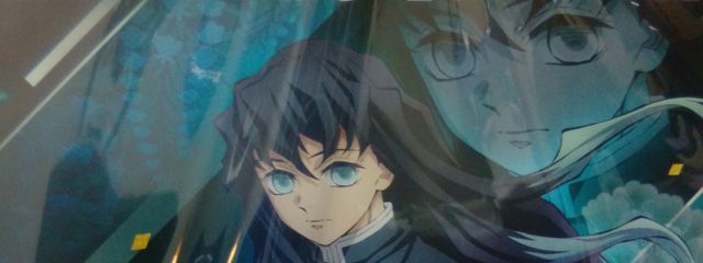 ほの【活動休止】さんの壁紙画像