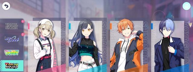 いスみっPさんの壁紙画像