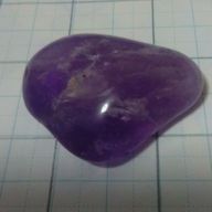 ほの【活動休止】さんのアイコン画像