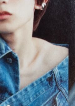 "偽"彼女