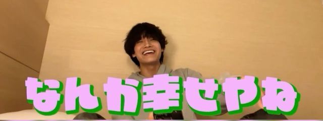 はぴㄘゃԽ💘さんの壁紙画像