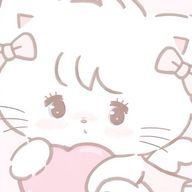 はぴㄘゃԽ💘さんのアイコン画像