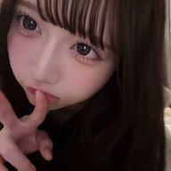 統華（とうか）さんのアイコン画像
