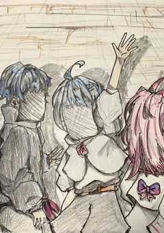 転生したらまた同じ世界だったので最強を目指します！！