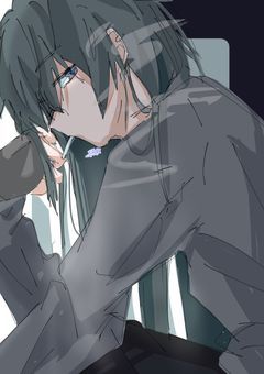 きまぐれイラスト部屋