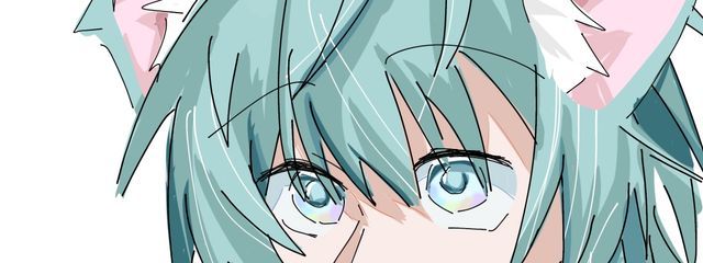 Nana ࣪𖤐さんの壁紙画像