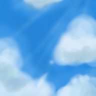 あまねりと ࣪𖤐さんのアイコン画像