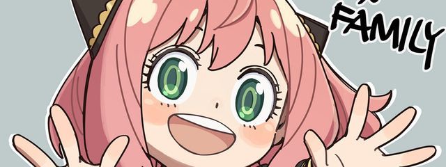 pizzaマンさんの壁紙画像