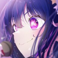 pizzaマンさんのアイコン画像