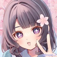 ガーベラさんのアイコン画像