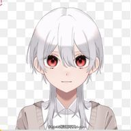 カエデさんのアイコン画像