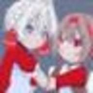 めっちゃ面白い人間1号さんのアイコン画像