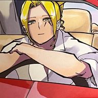 しろぴーさんのアイコン画像