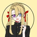 ♡花月♡