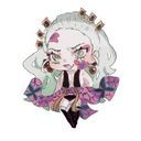 堕姫