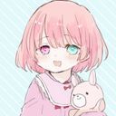 貴方