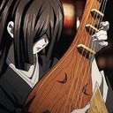 鳴女