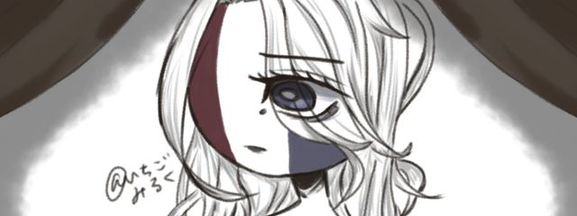 いちごみるくm🍓さんの壁紙画像