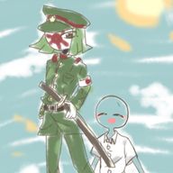 いちごみるくm🍓さんのアイコン画像