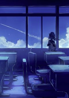 浮遊意思