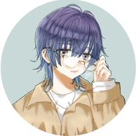 桜小路麴さんのアイコン画像