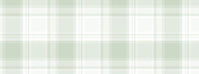 蓮花さんの壁紙画像