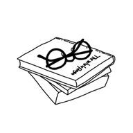 蓮花さんのアイコン画像