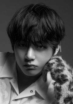 殺し屋の娘は世界一憎い相手に恋をした