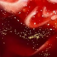 💭さんのアイコン画像