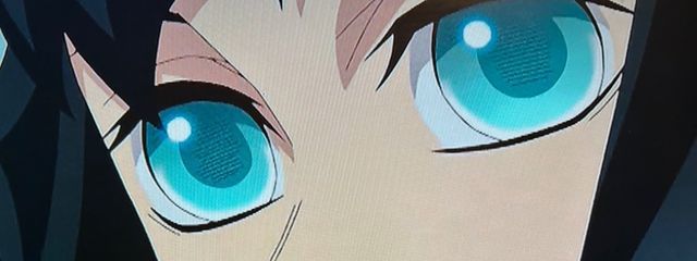 ここな🧡さんの壁紙画像