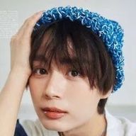 ここな🧡さんのアイコン画像