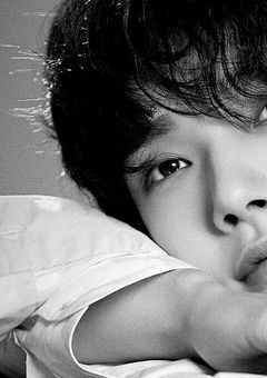 う さ ぎ と 僕 の 生 活 記 録 。