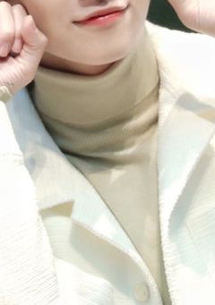 性 欲 処 理 垢.