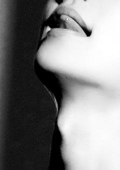  しゅあひょんといっしょ .