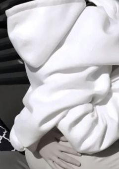  ぴ ょ ん て う さ ぎ 注 意 報 .