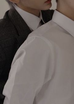 えっちな君と出会えました 。