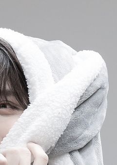       ばにーらぶ  。