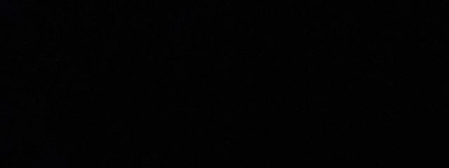      風寧 さんの壁紙画像