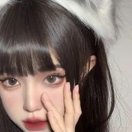      風寧 さんのアイコン画像