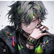 蒼士さんのアイコン画像
