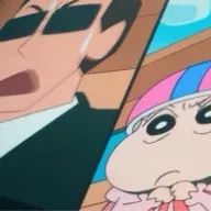 ヨンジュン💓さんのアイコン画像