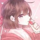 作者♬︎♡