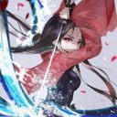 (なまえ)