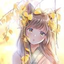美鈴