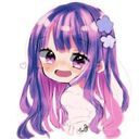(なまえ)